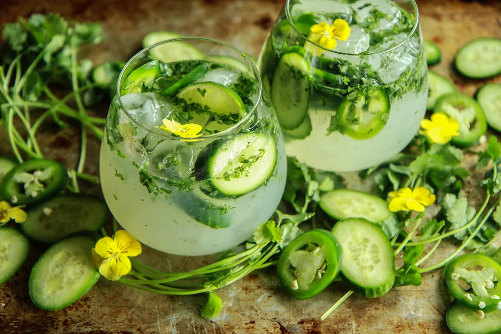 Cucumber-Cilantro-Jalapeno-Margarita-from-HeatherChristo.com_.jpg
