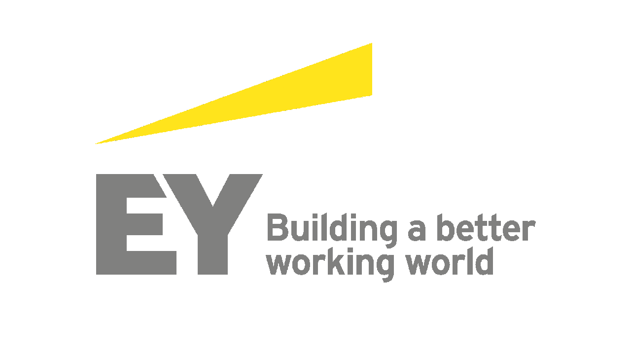 Ernst-Young-Logo.png