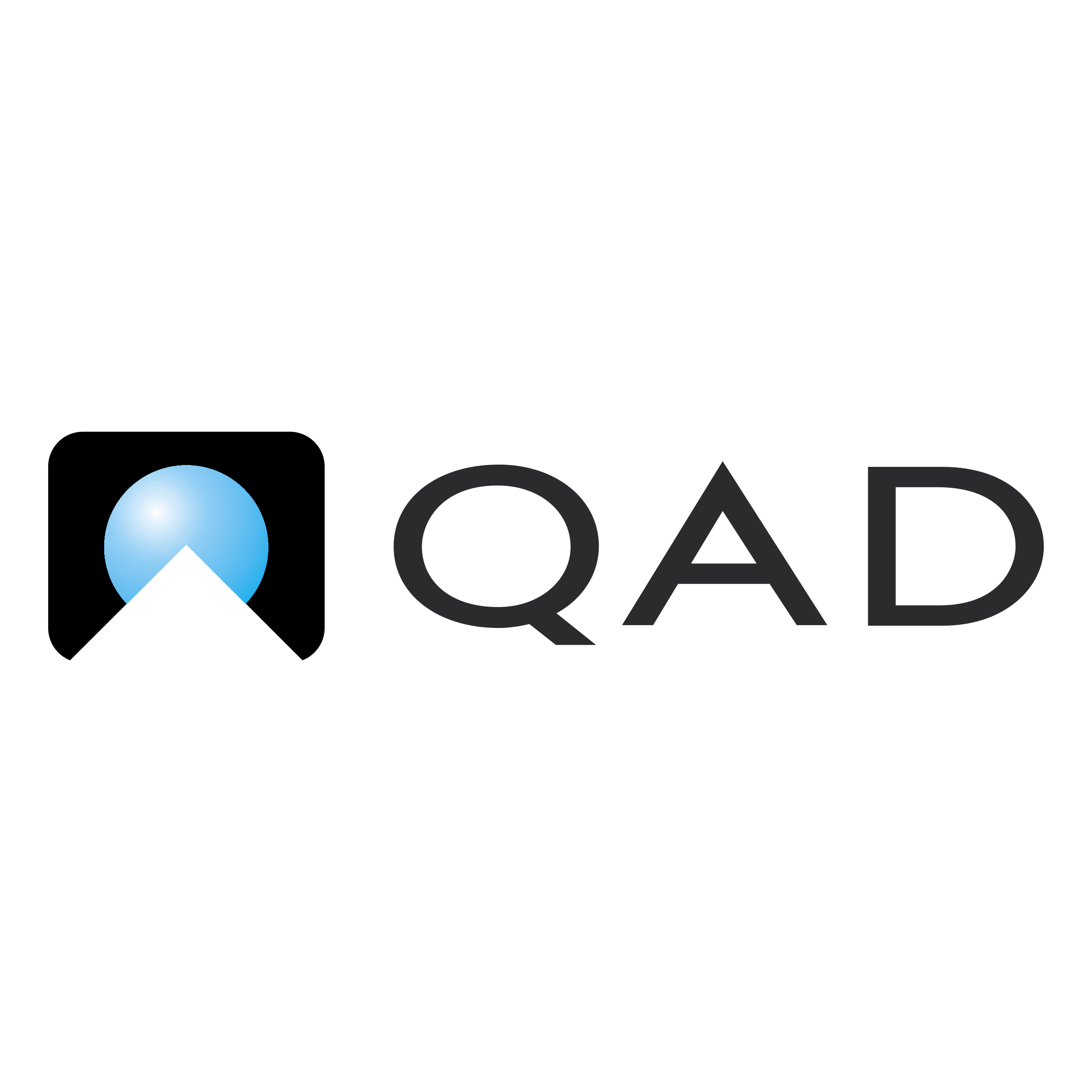 qad-1-logo-png-transparent.png