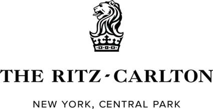 RitzCarltonNewYorkCentralPark.jpg