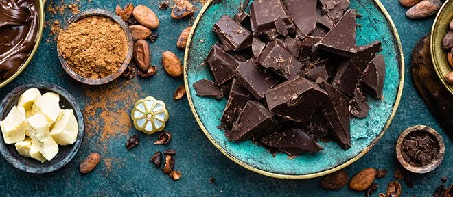 Cacao