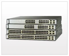networking-side-cisco.jpg