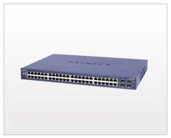 networking-side-netgear.jpg