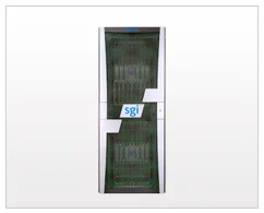 servers-side-sgi.jpg