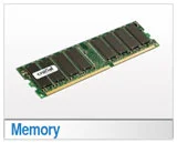 options-left-memory.jpg