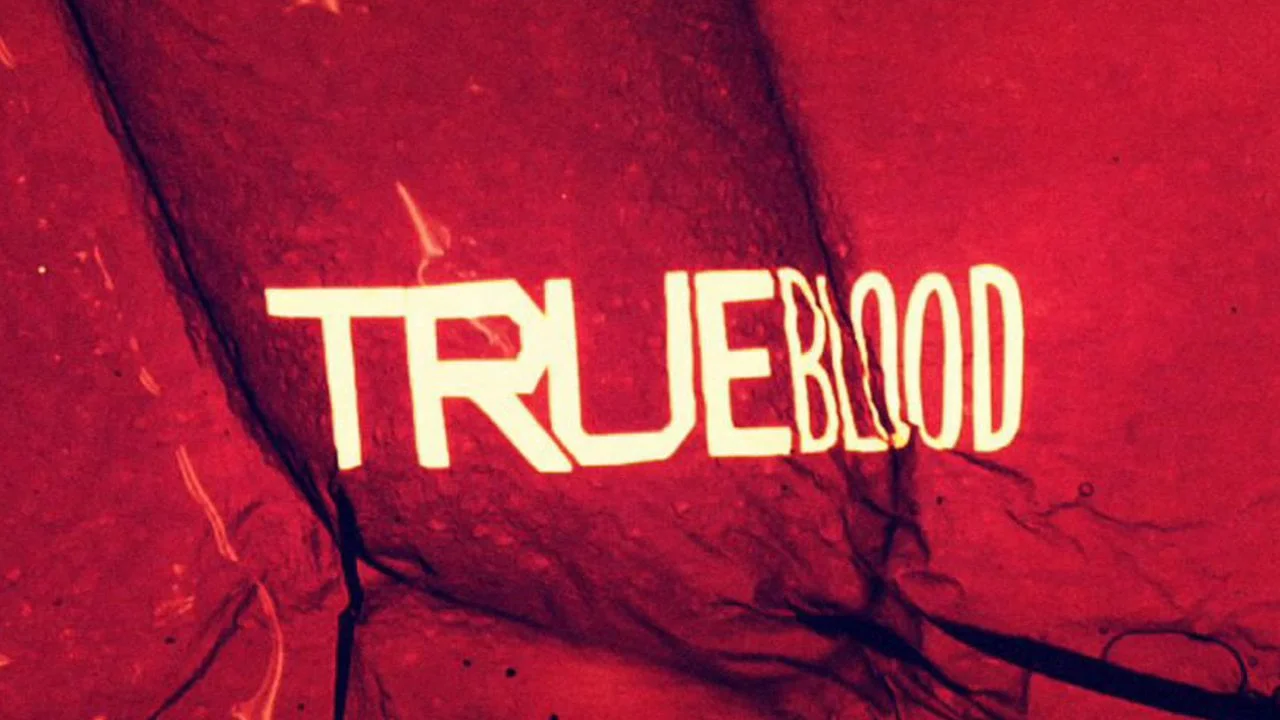 True Blood.jpg