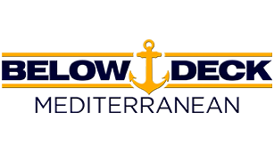 Below_Deck_Mediterranean_tv_logo.png