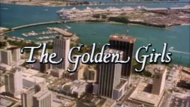 GoldenGirls2.jpg