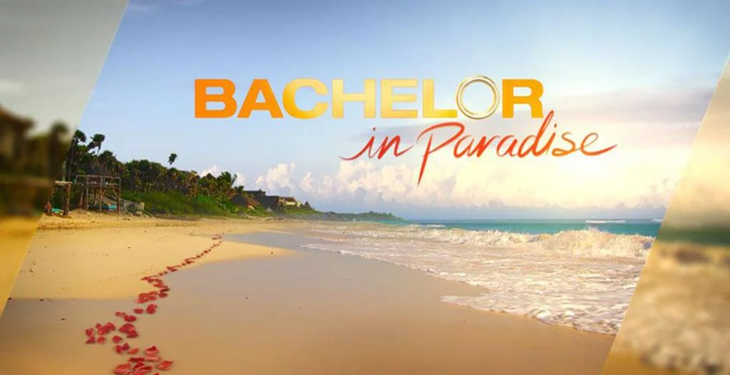 Bachelor-In-Paradise.jpg