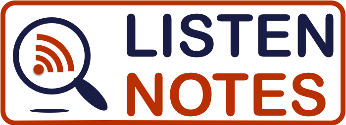 listennotes.png