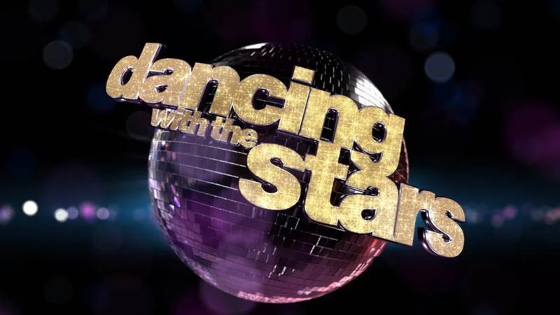 dancing-with-the-stars1.jpg