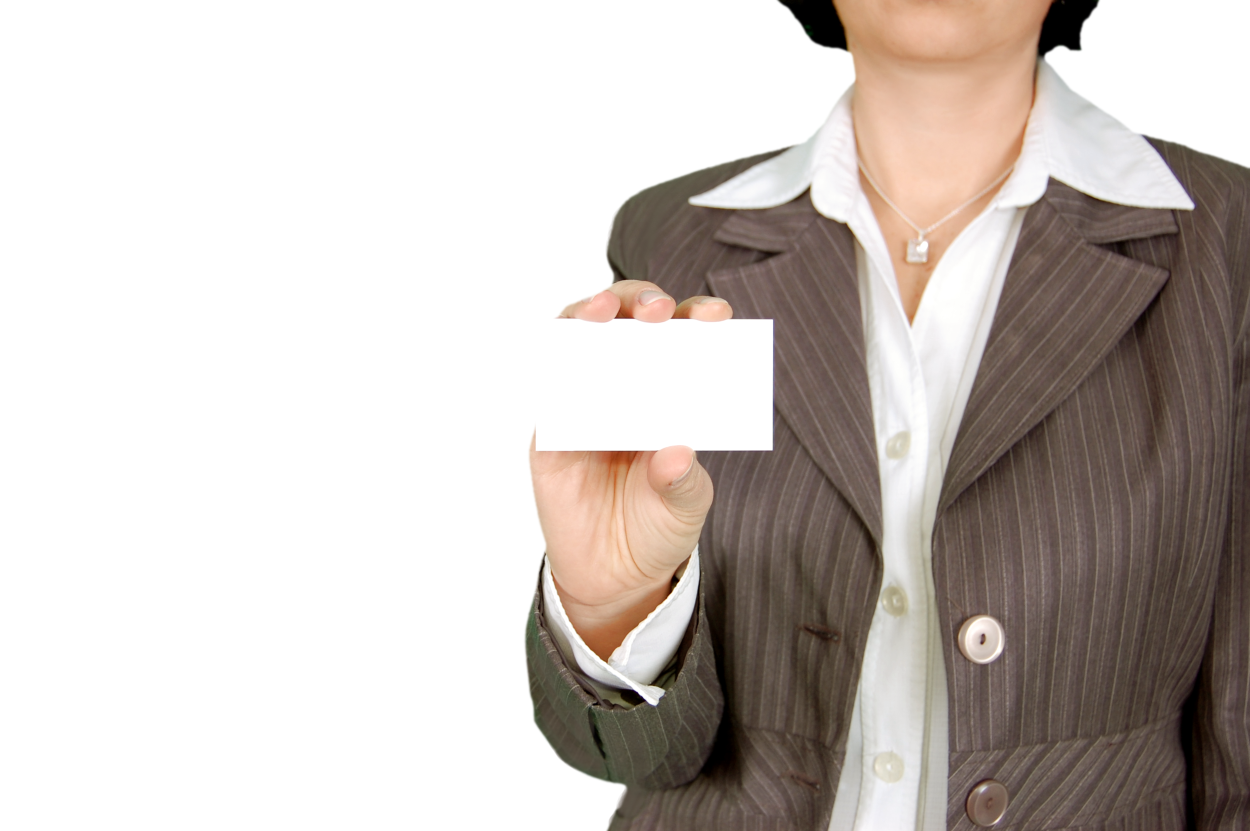 Starting your business? &nbsp;You need a great plan!