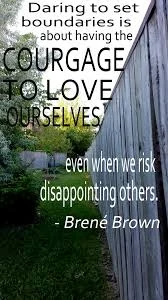 brene-boundaries-quote.jpeg