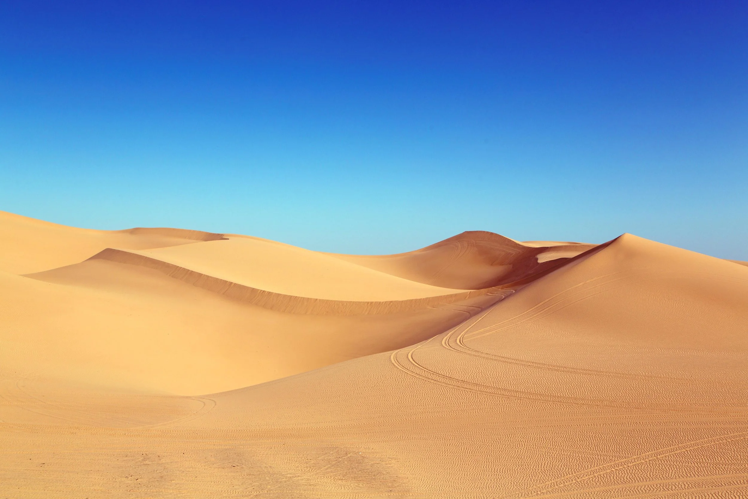 desert dunes.jpeg