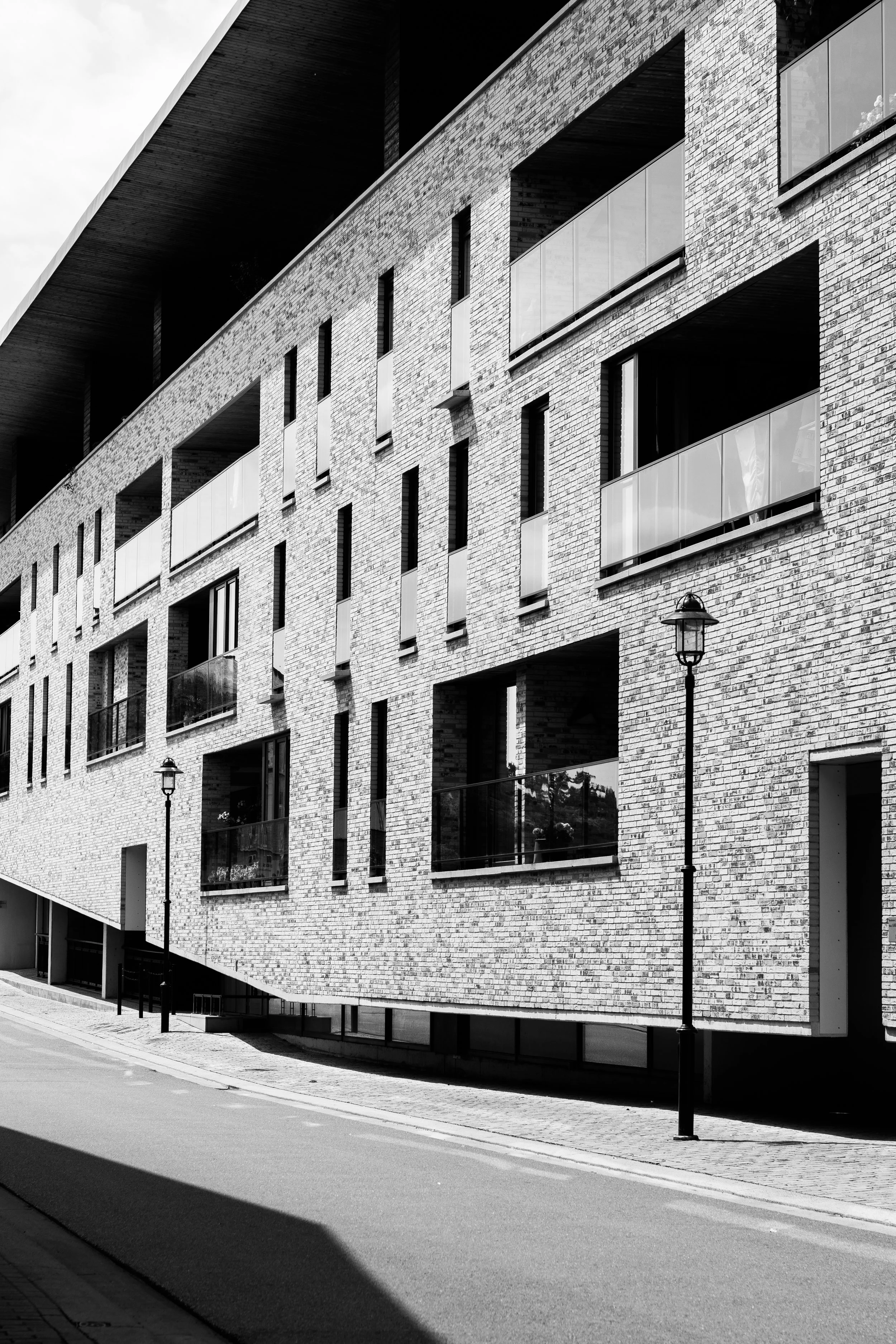 Newbuilding.jpg