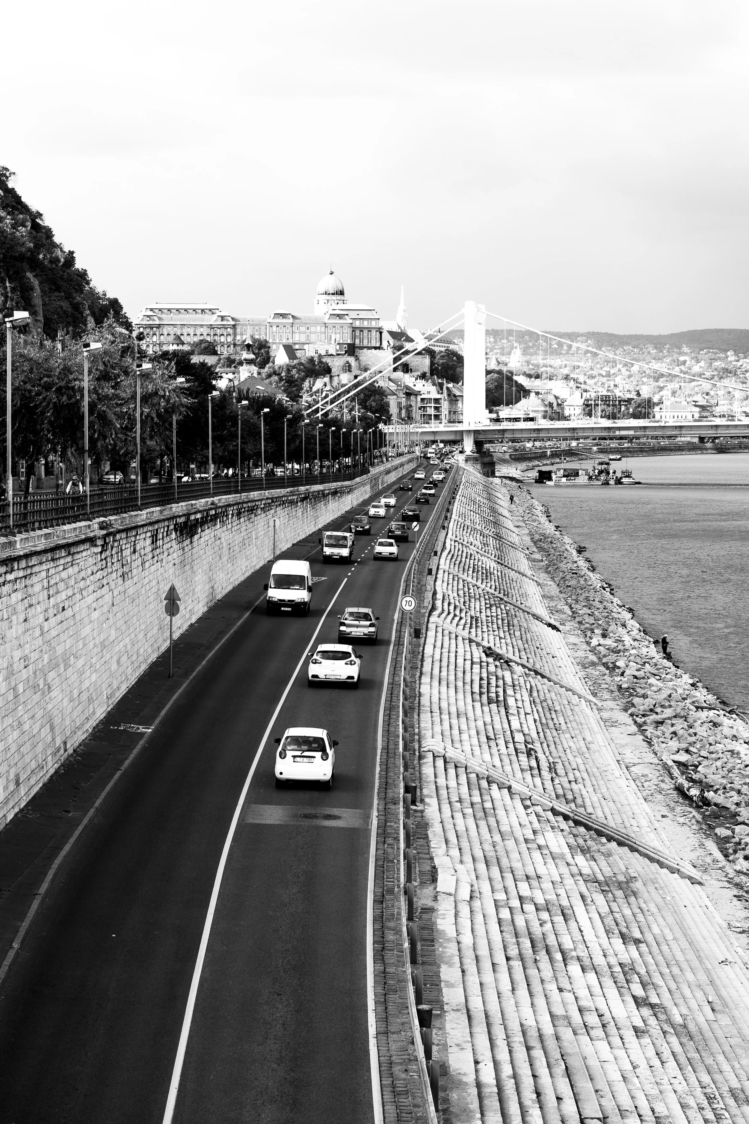 RoadCarsBridge.jpg