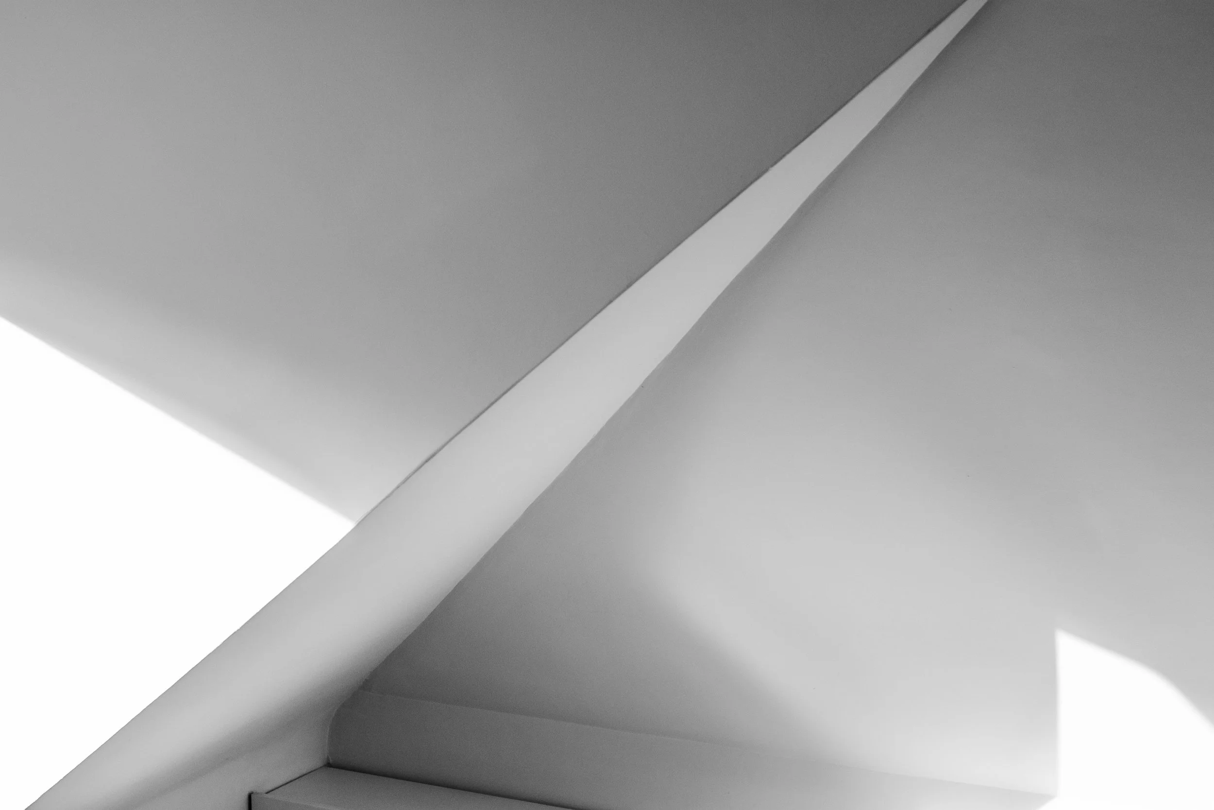 Wall