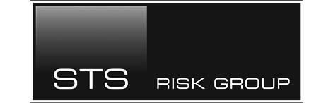 logobw.png