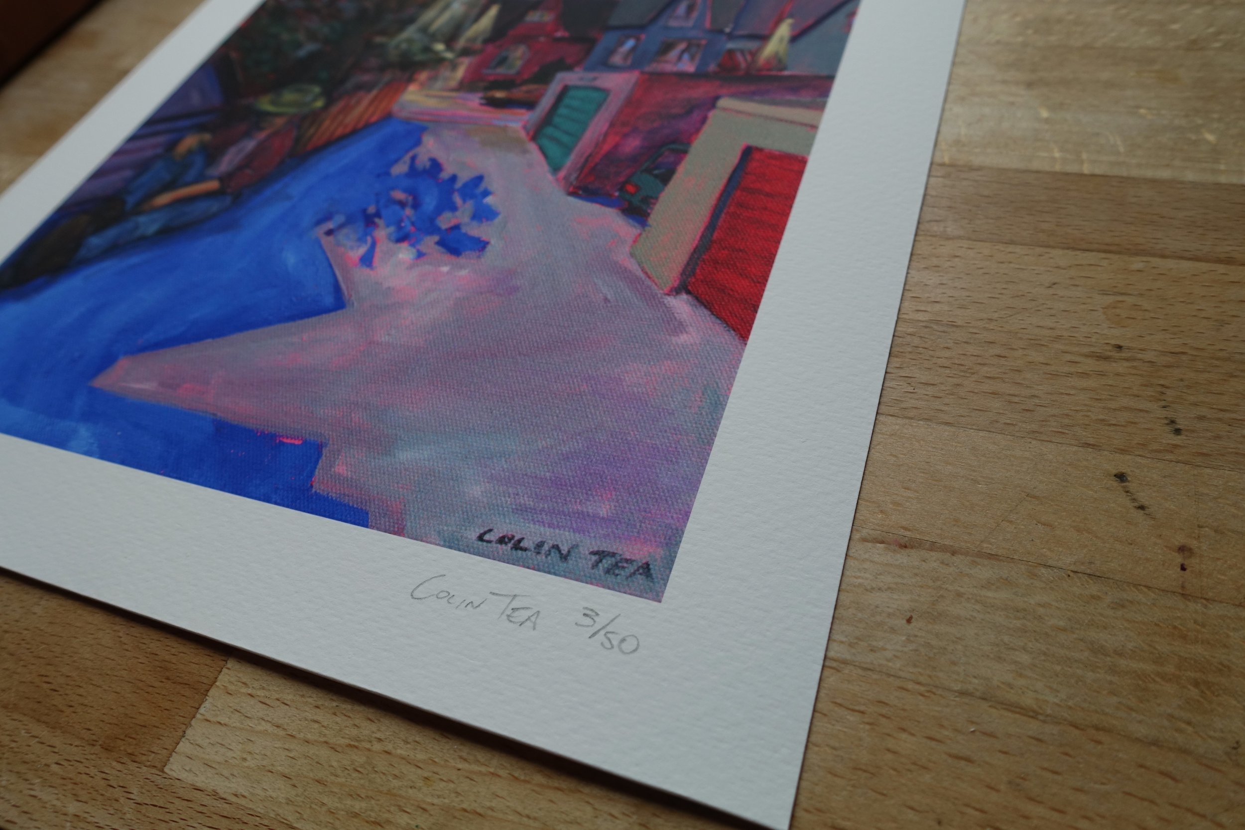 Alley Nap Signature.JPG