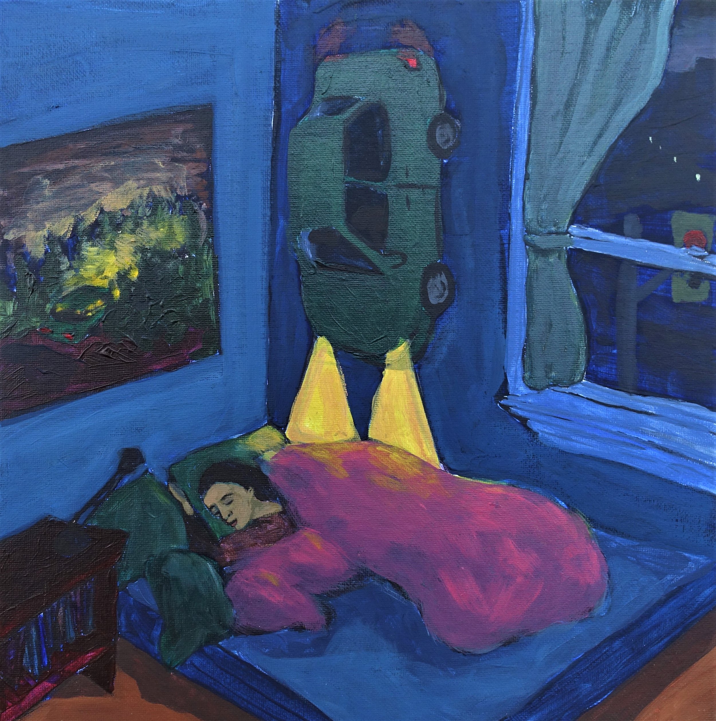 a recurring dream print.JPG