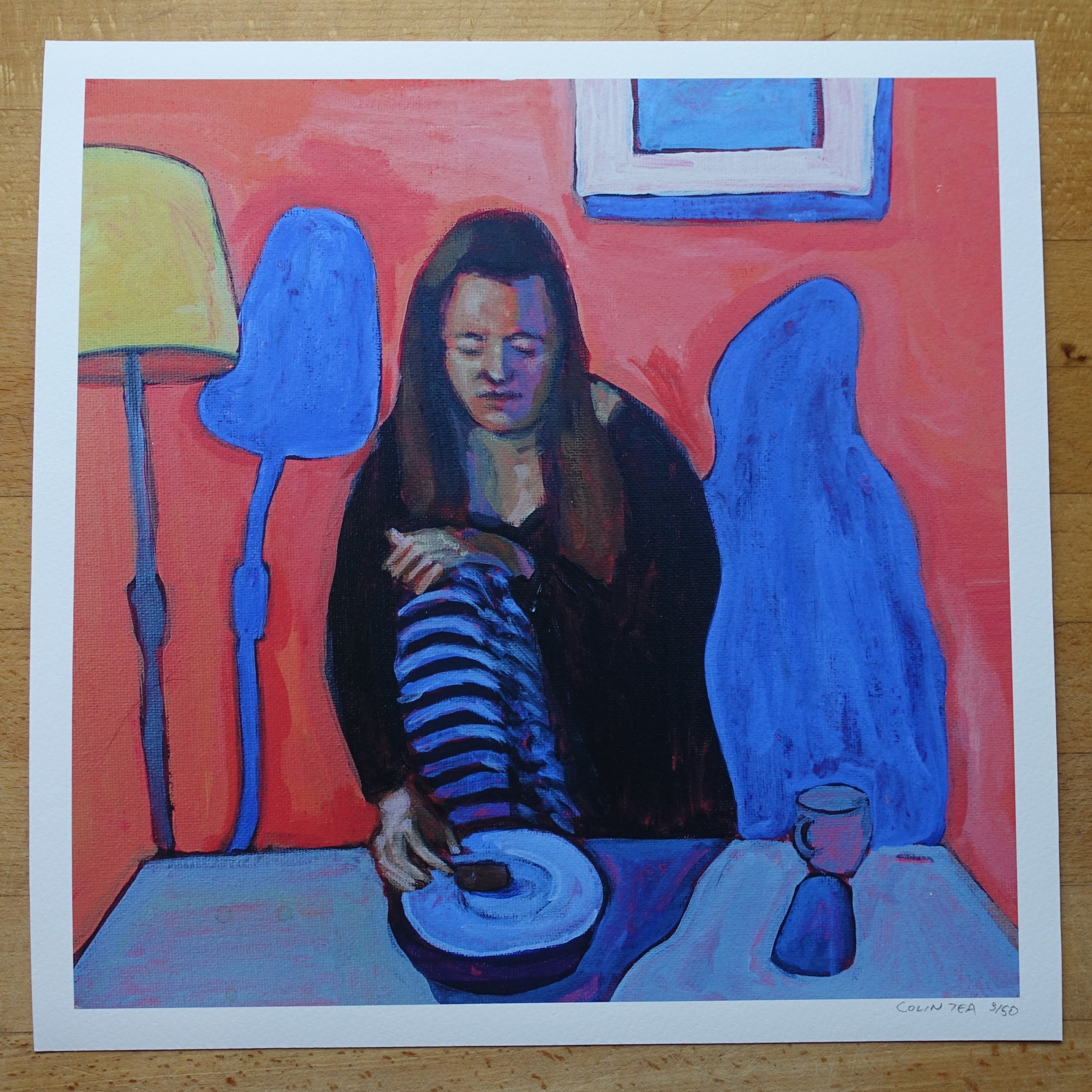 impressionism print main.JPG