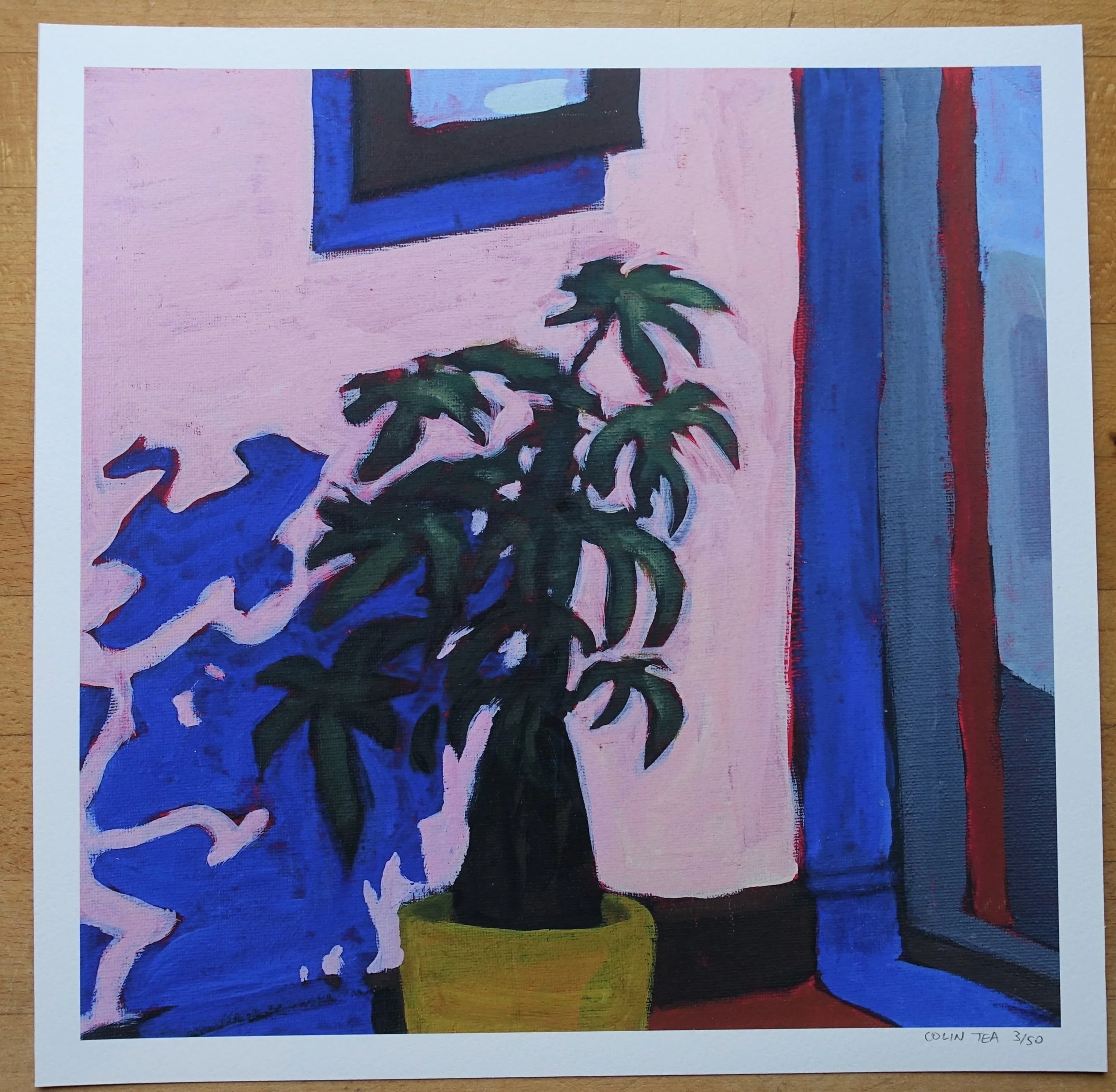 botanical artist print main.JPG