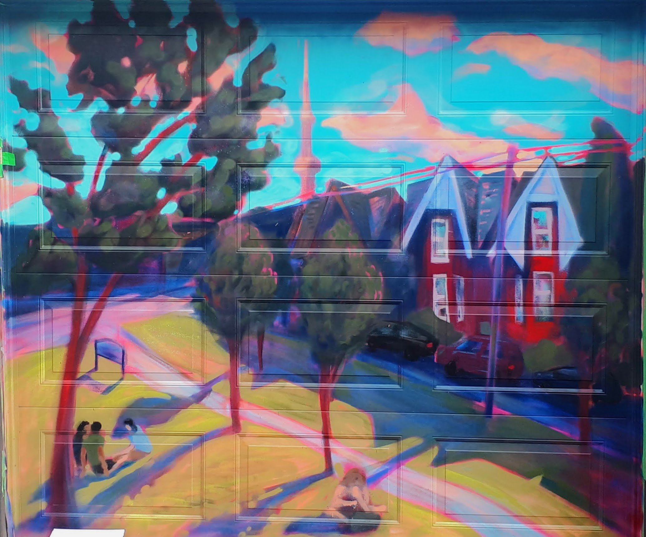 kensington market mural toronto.jpg