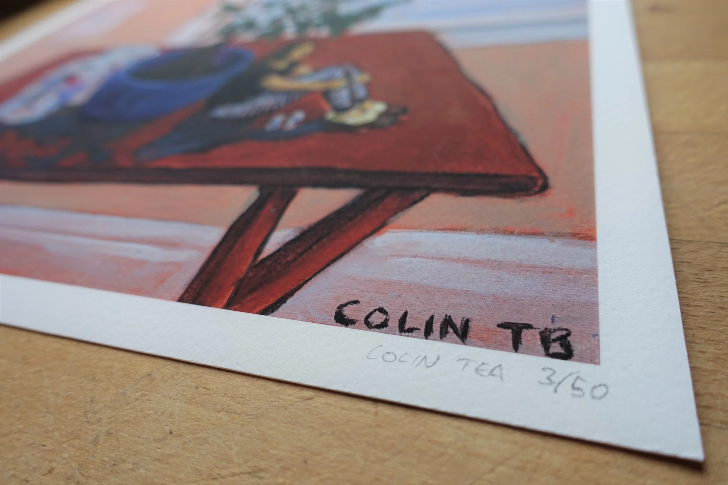 giclee print signature colin tea.JPG