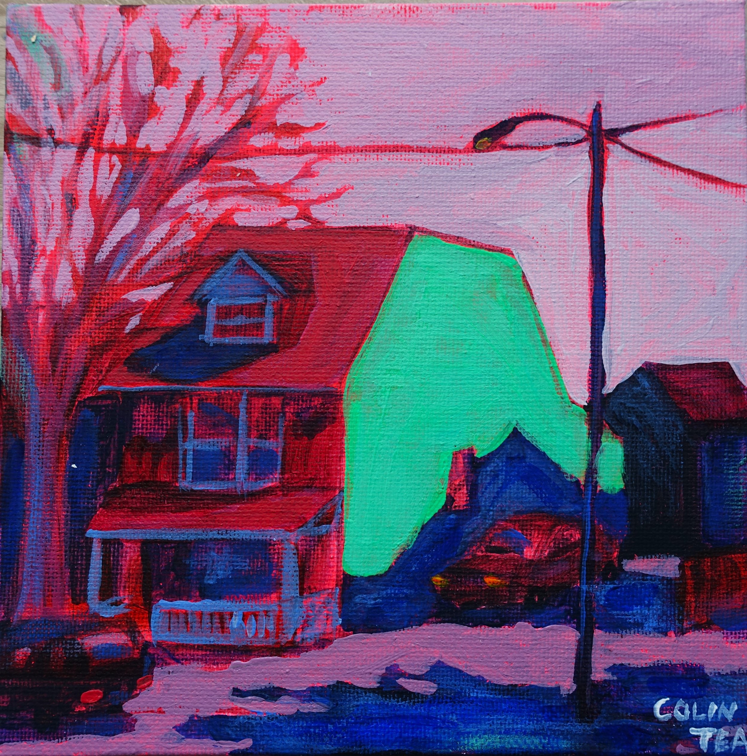 cabbagetown painting study.JPG