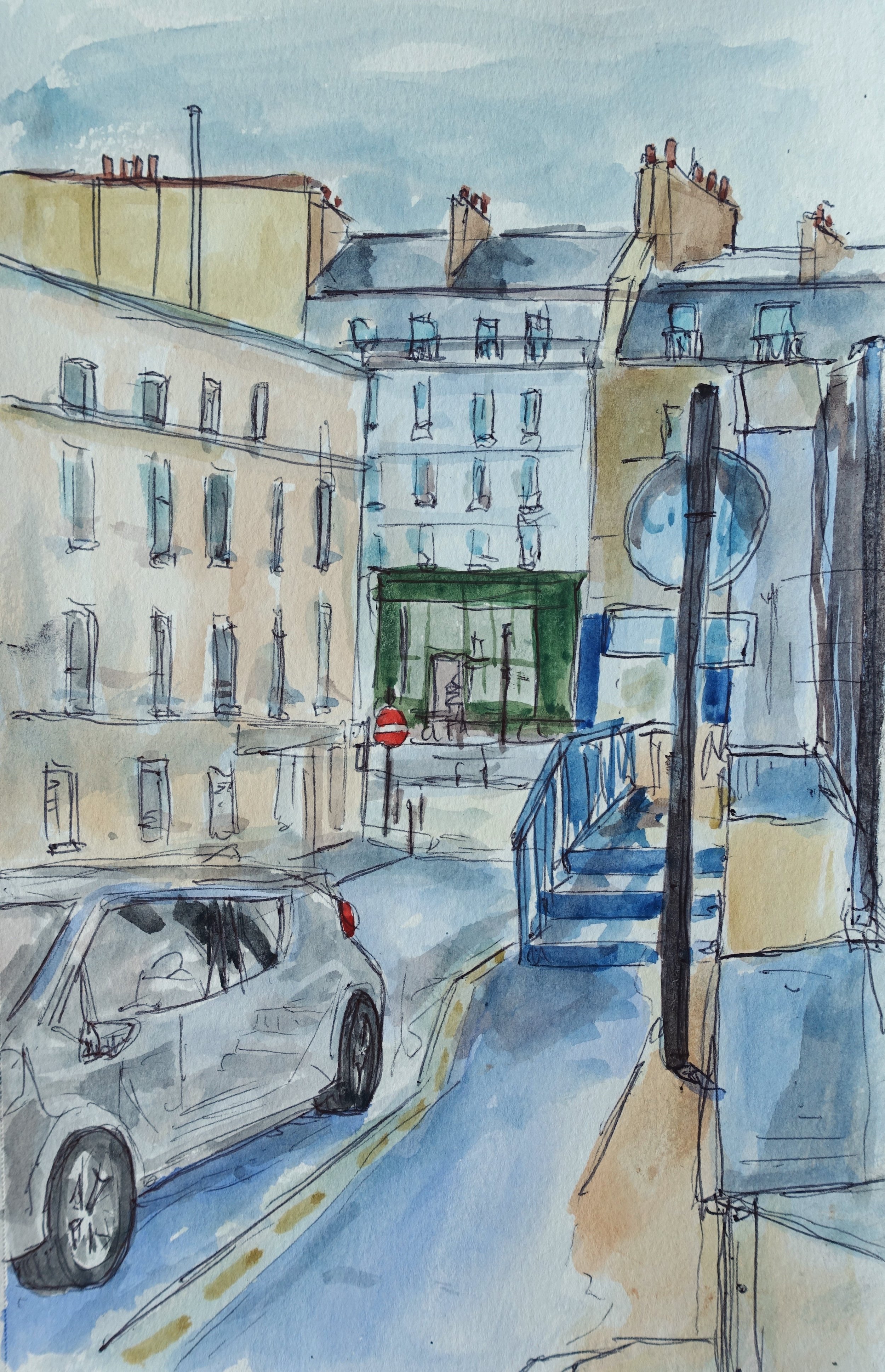 paris street watercolor.JPG