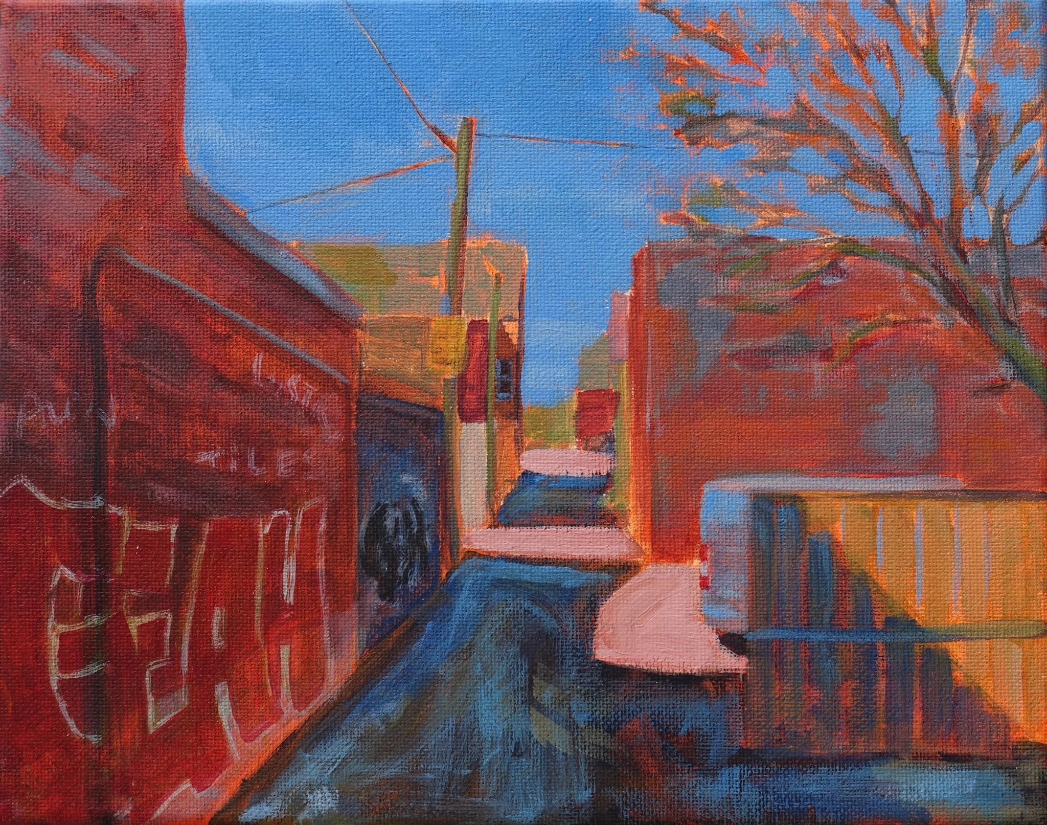 E0.JPG
