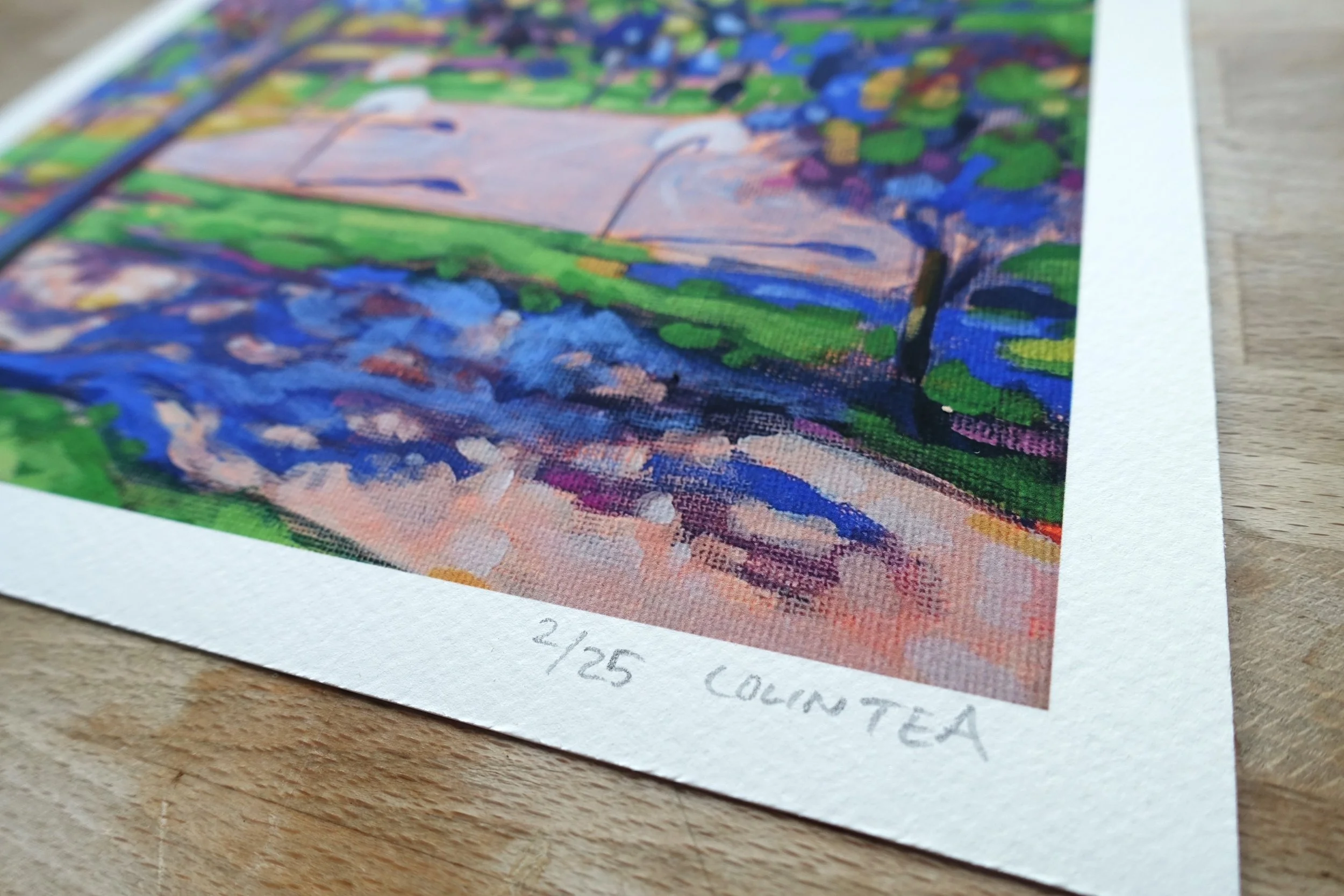 colin tea giclee print detail.JPG