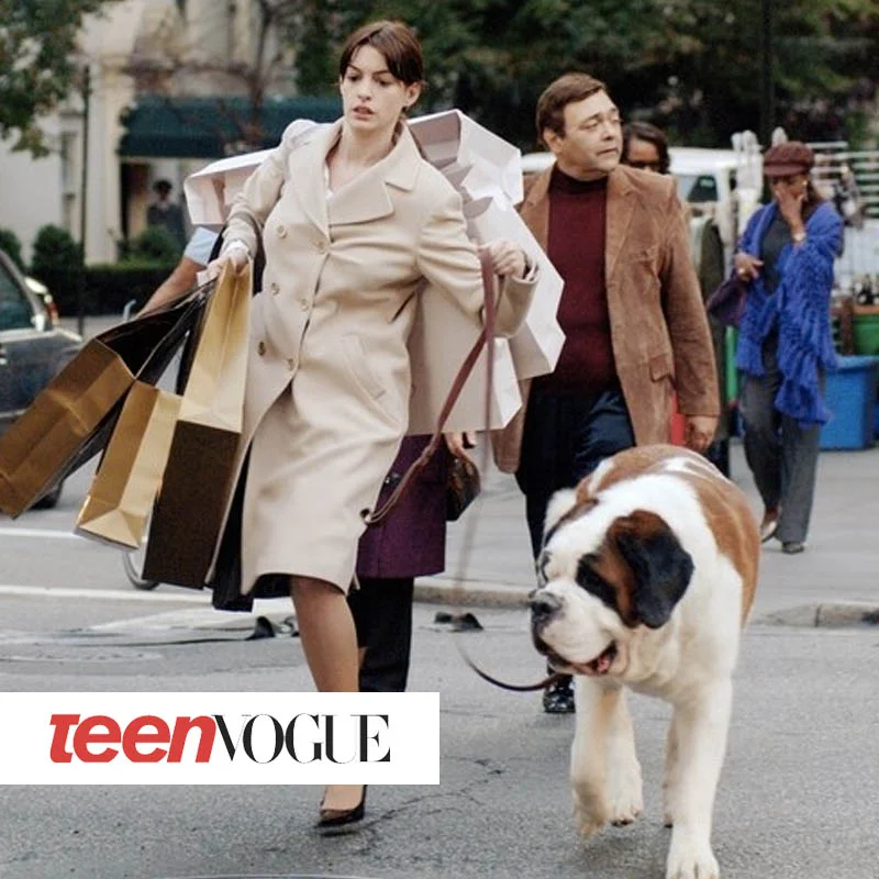 How to Survive Workplace Mistakes