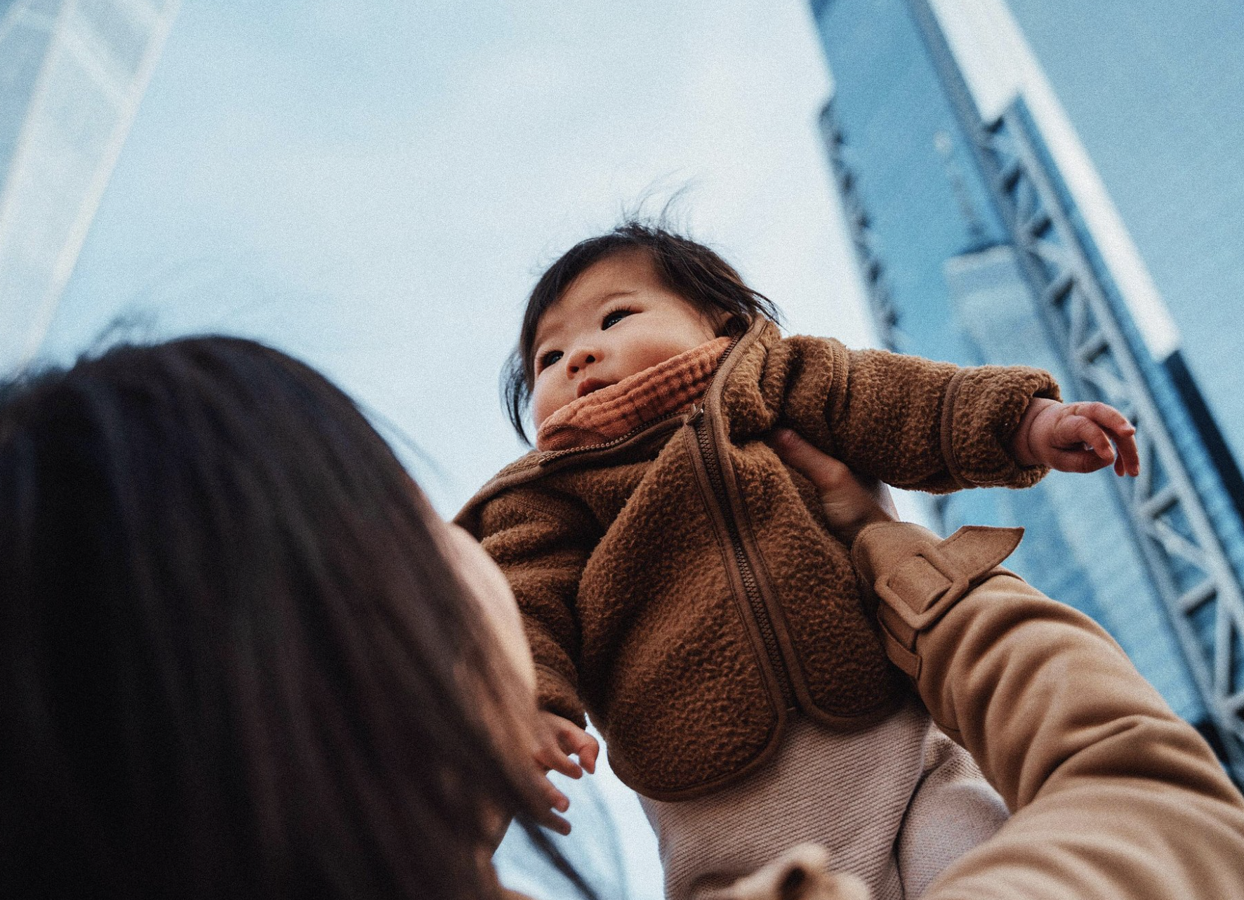 Tripadvisor's family travel guide