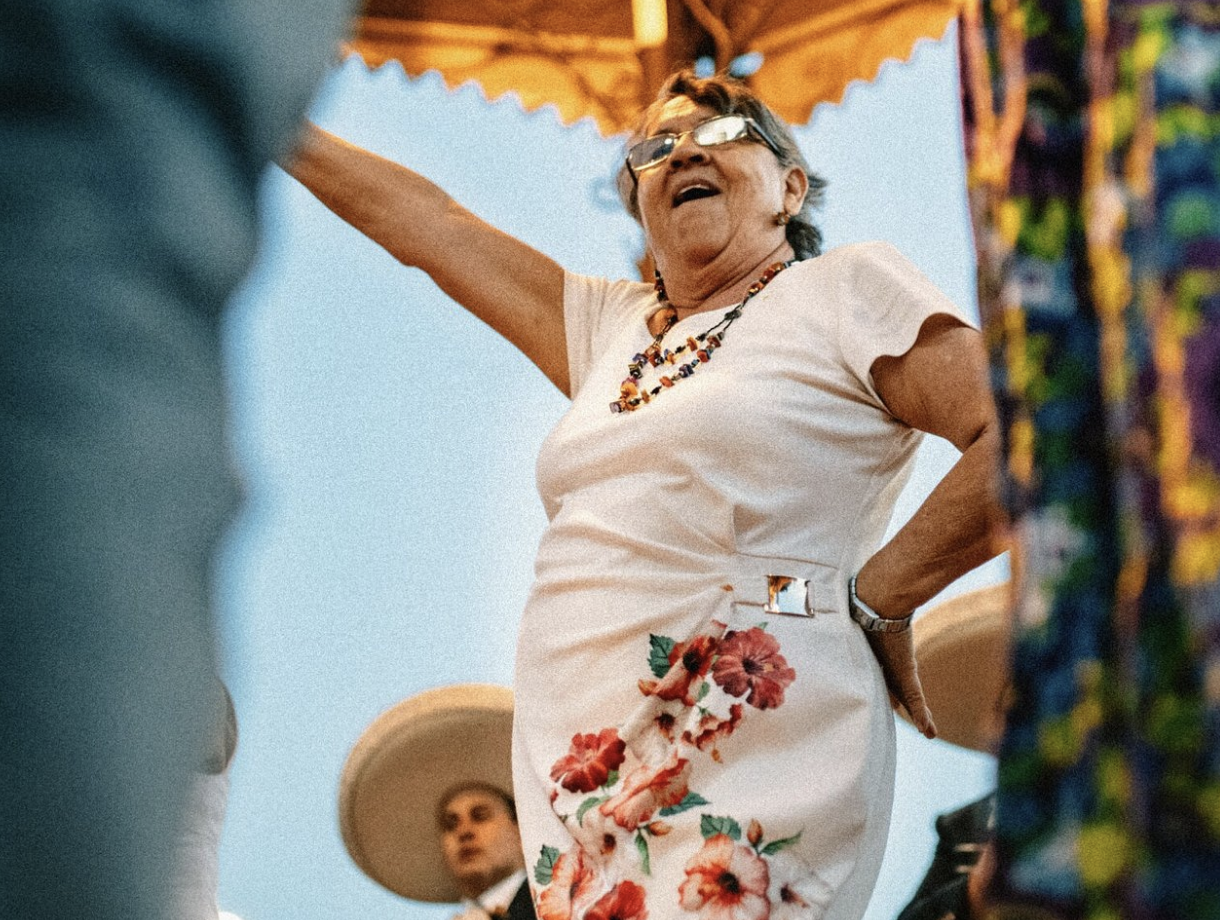 Tripadvisor's Hispanic and Latino guide