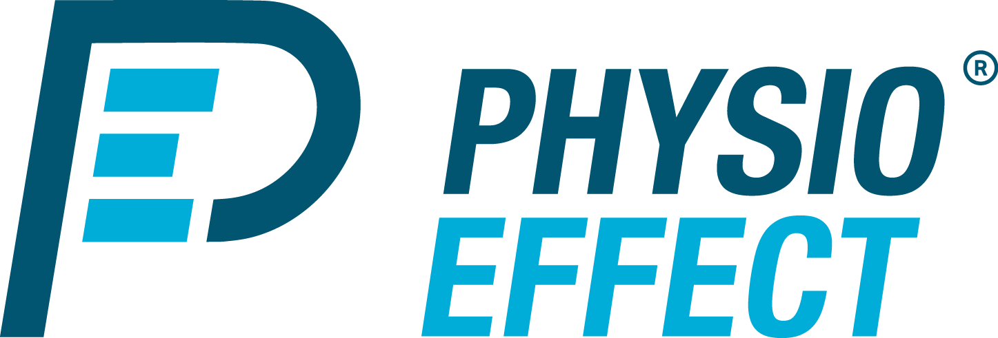 Physio Effect Glasgow