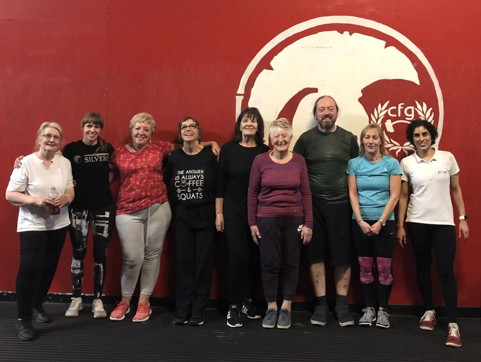 crossfitglasgowsilversclass.jpg