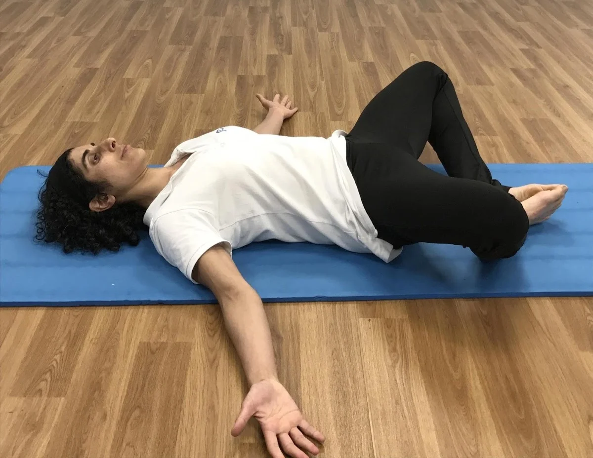 Raz+Yoga+2+Clinical+Yoga+at+Physio+Effect+Glasgow.jpg