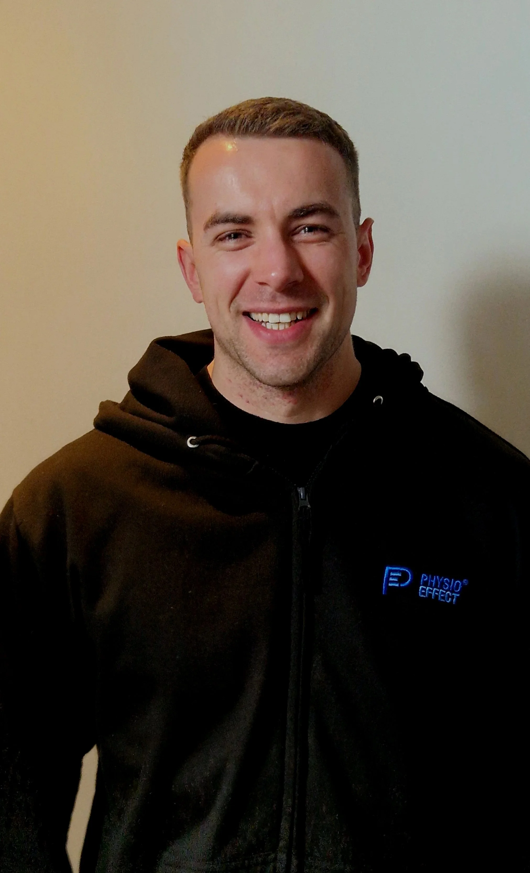 Shane Seeley