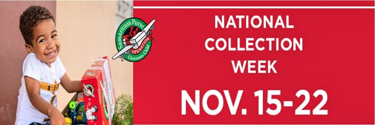 collection week final.PNG