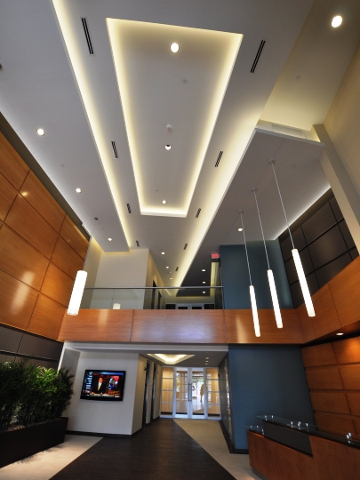 Vertical 8.JPG