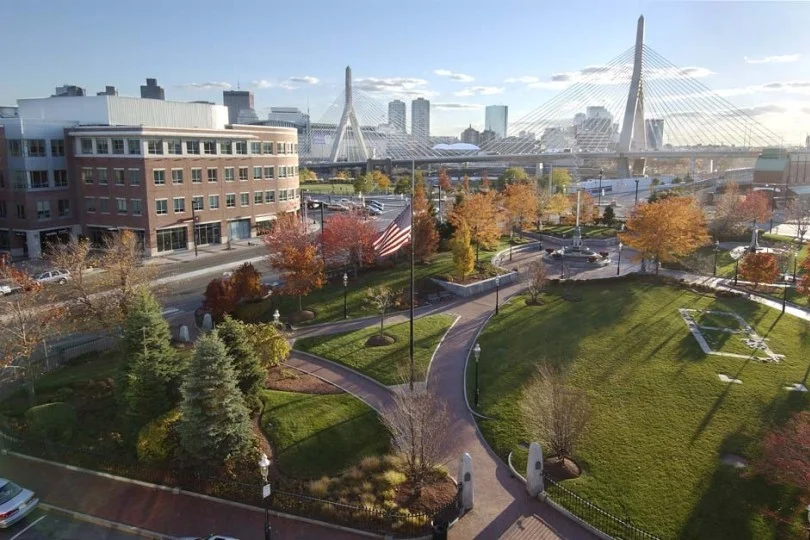 city square 1.jpg