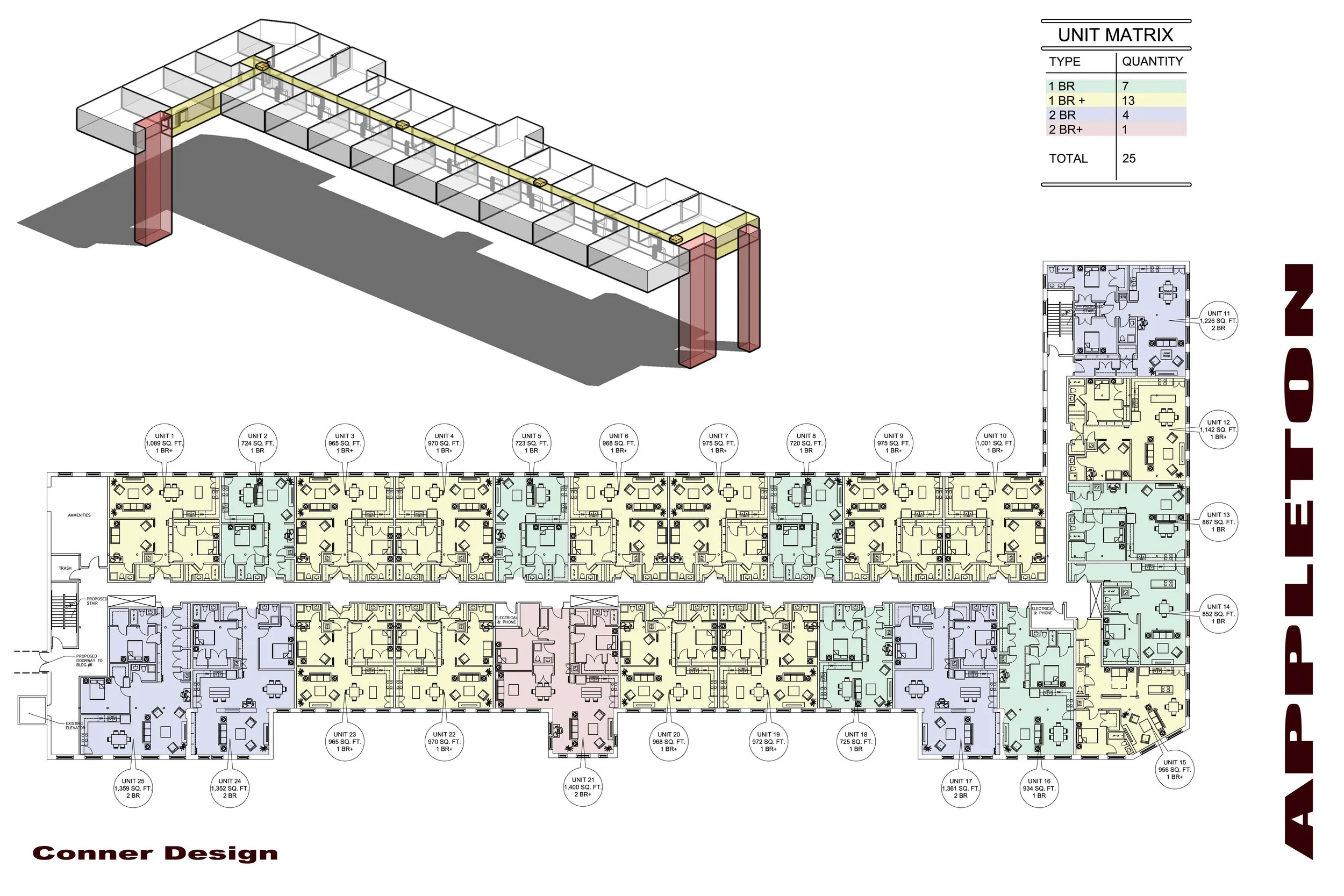 appleton-plan-final.jpg