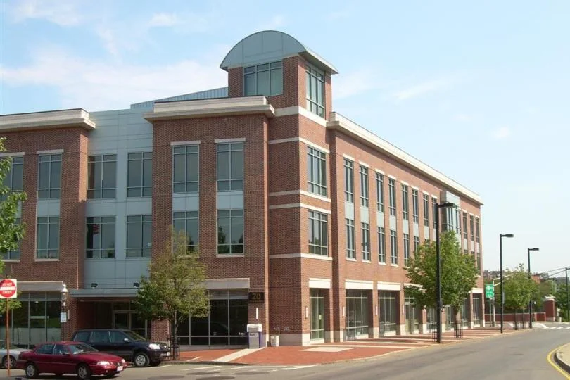 city square 4.JPG