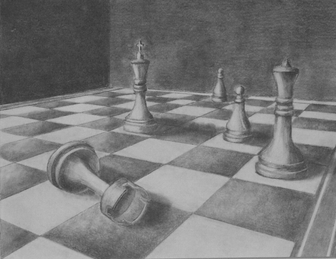 pieces.jpg