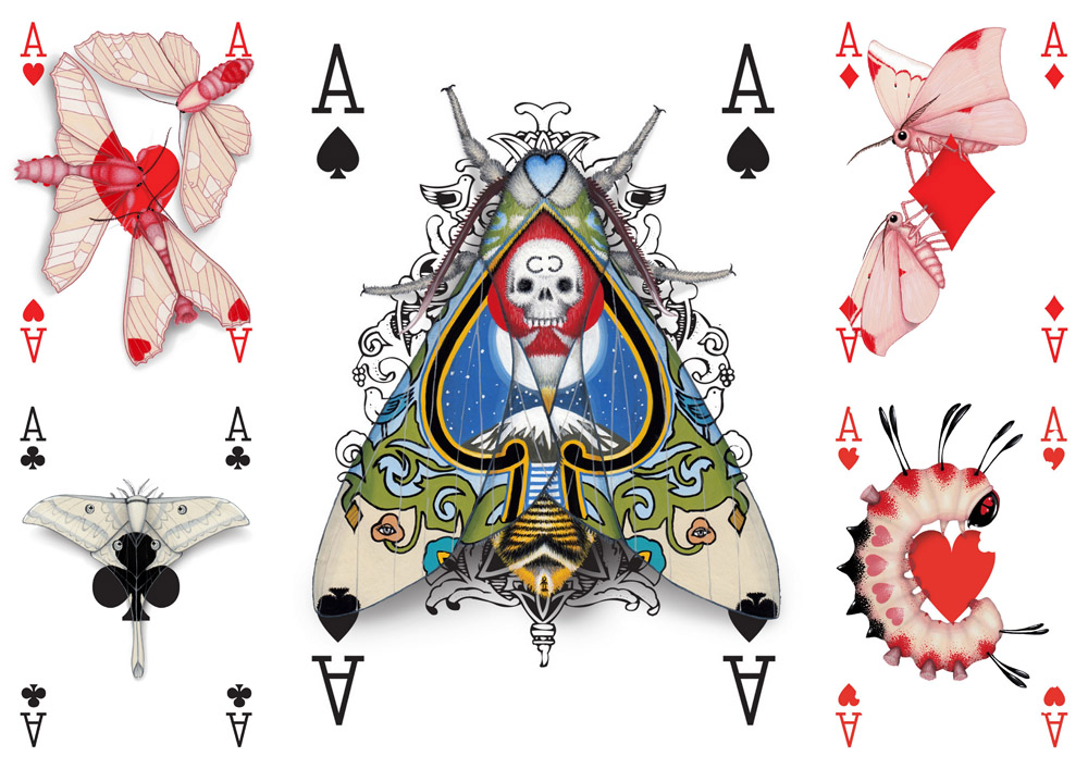 5 aces smll.jpg