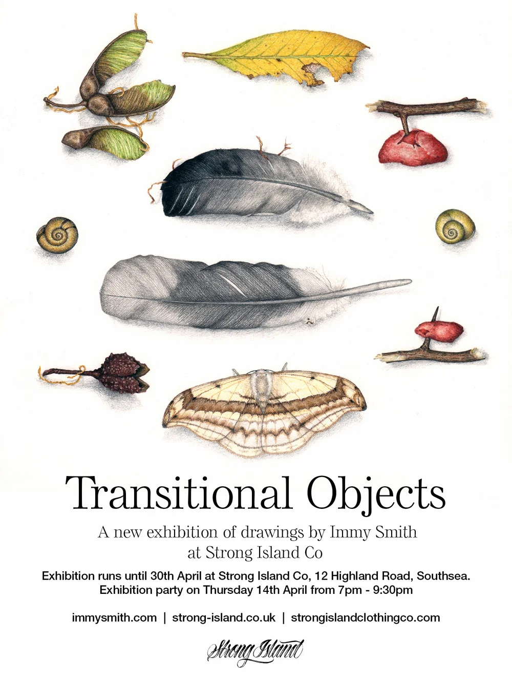 Flyer Artwork.jpg