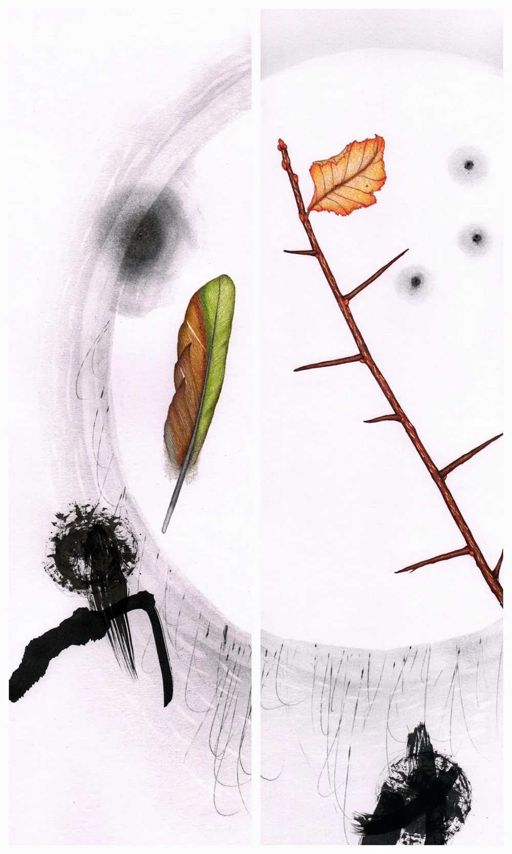 diptychsml.jpg