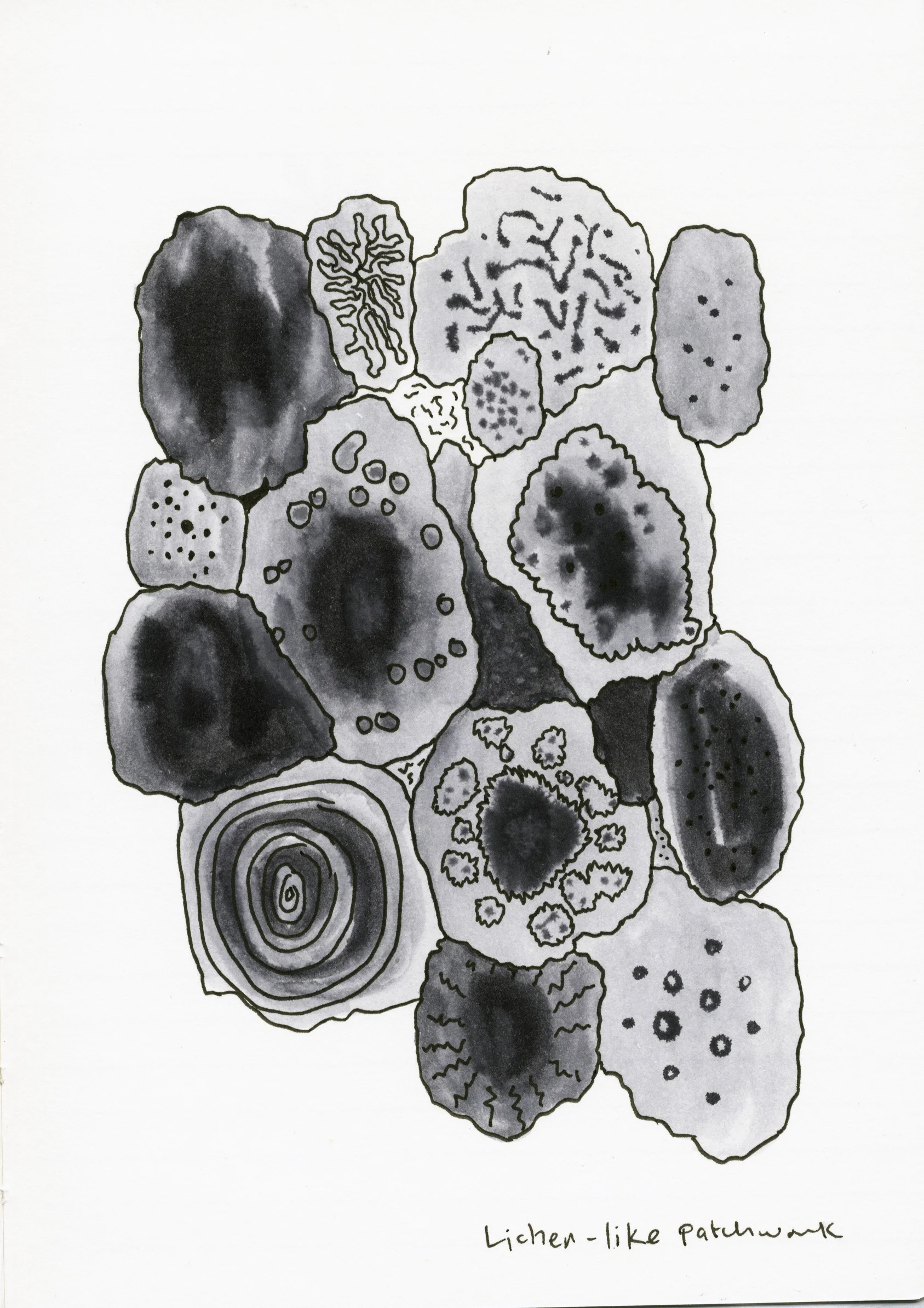 Inktober_2018_Holiday_Week_4.jpg