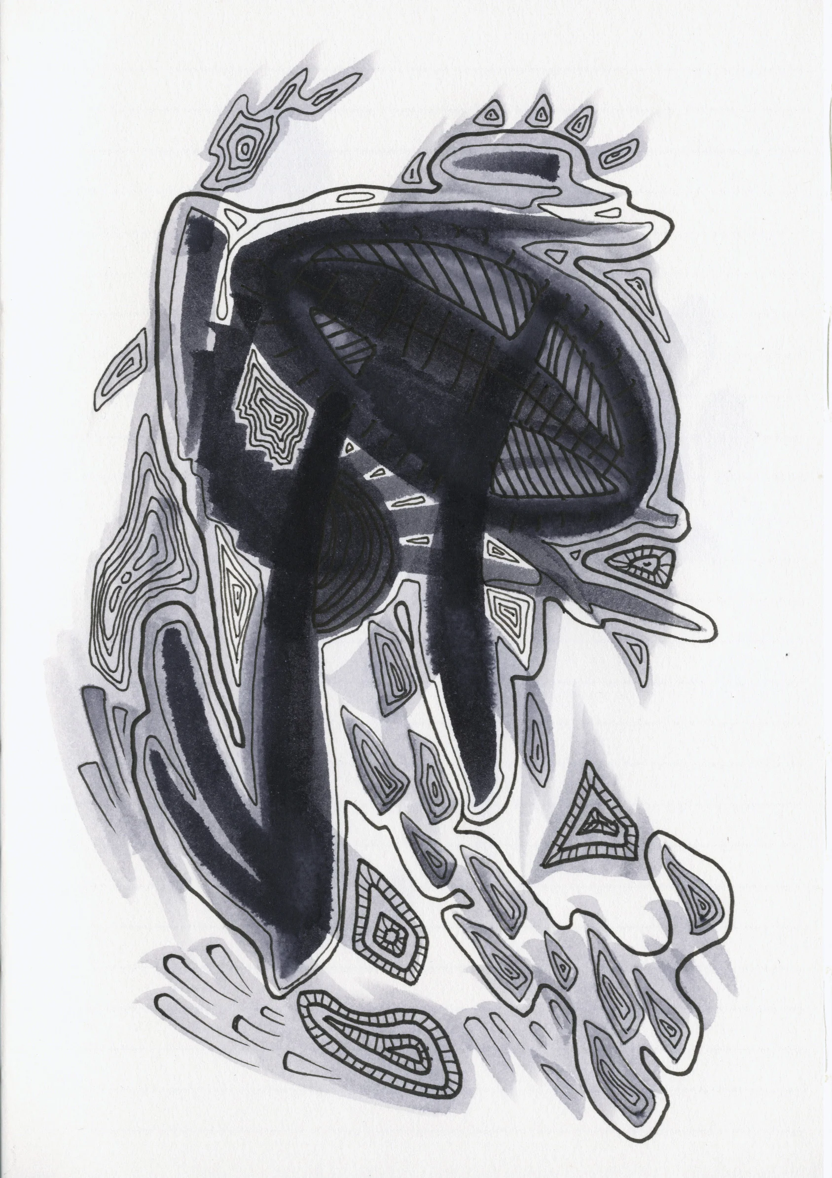 Inktober_2018_Holiday_Week_6.jpg